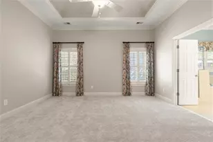 3047 Gateland Square, Marietta, GA 30062 - Photo 16