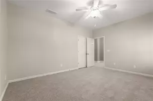 3047 Gateland Square, Marietta, GA 30062 - Photo 34