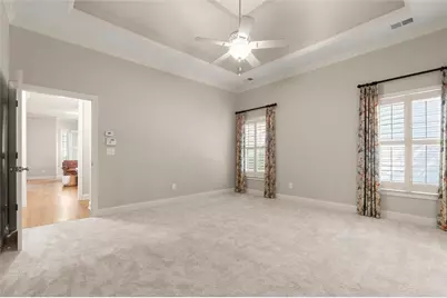 3047 Gateland Square, Marietta, GA 30062 - Photo 18