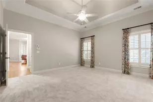 3047 Gateland Square, Marietta, GA 30062 - Photo 18