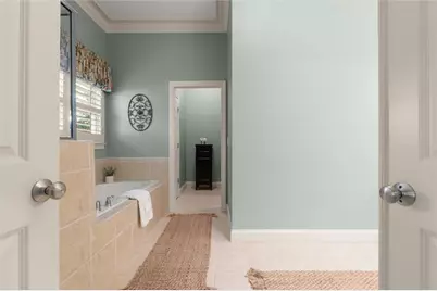 3047 Gateland Square, Marietta, GA 30062 - Photo 20