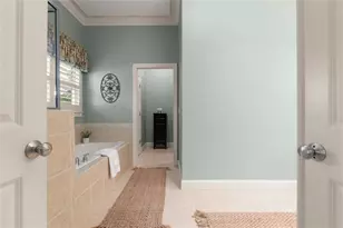 3047 Gateland Square, Marietta, GA 30062 - Photo 20