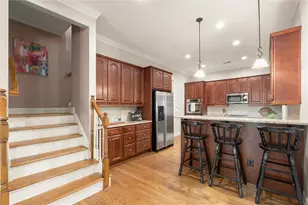 3047 Gateland Square, Marietta, GA 30062 - Photo 26