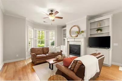 3047 Gateland Square, Marietta, GA 30062 - Photo 6