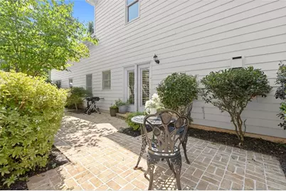 3047 Gateland Square, Marietta, GA 30062 - Photo 28