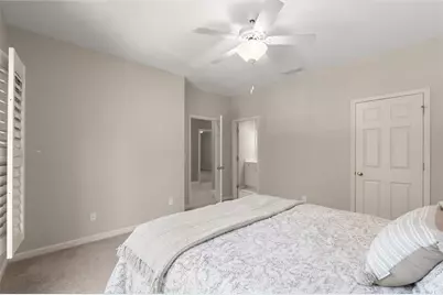 3047 Gateland Square, Marietta, GA 30062 - Photo 38