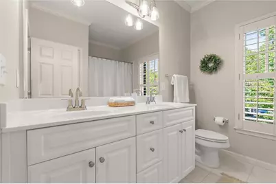 3047 Gateland Square, Marietta, GA 30062 - Photo 36