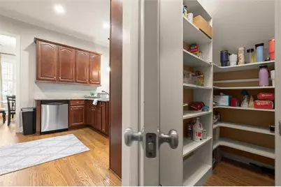 3047 Gateland Square, Marietta, GA 30062 - Photo 12