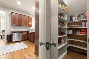 3047 Gateland Square, Marietta, GA 30062 - Photo 12