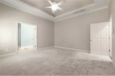 3047 Gateland Square, Marietta, GA 30062 - Photo 22