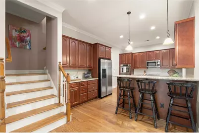 3047 Gateland Square, Marietta, GA 30062 - Photo 12
