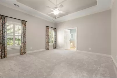 3047 Gateland Square, Marietta, GA 30062 - Photo 20