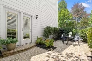 3047 Gateland Square, Marietta, GA 30062 - Photo 24
