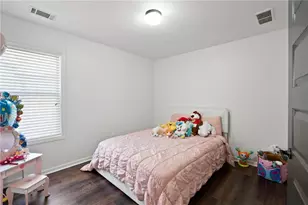 583 Hardy Ives Ln, Lawrenceville, GA 30045 - Photo 34