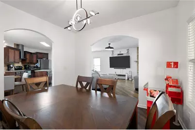 583 Hardy Ives Lane, Lawrenceville, GA 30045 - Photo 14