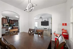 583 Hardy Ives Ln, Lawrenceville, GA 30045 - Photo 14