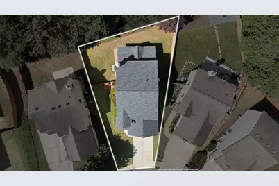 583 Hardy Ives Lane, Lawrenceville, GA 30045 - Photo 44