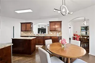583 Hardy Ives Ln, Lawrenceville, GA 30045 - Photo 16
