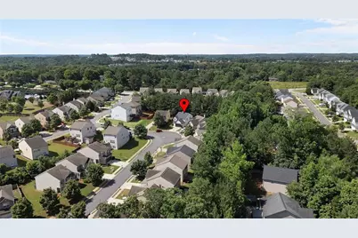 583 Hardy Ives Lane, Lawrenceville, GA 30045 - Photo 46