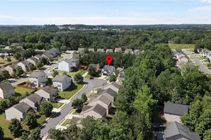 583 Hardy Ives Ln, Lawrenceville, GA 30045 - Photo 46