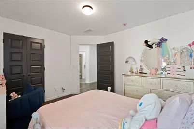 583 Hardy Ives Lane, Lawrenceville, GA 30045 - Photo 32