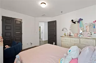 583 Hardy Ives Ln, Lawrenceville, GA 30045 - Photo 32