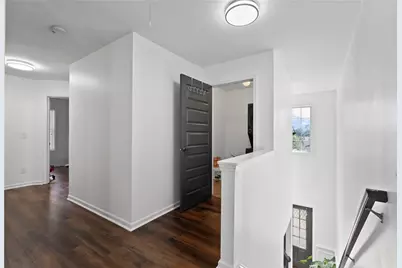 583 Hardy Ives Lane, Lawrenceville, GA 30045 - Photo 20