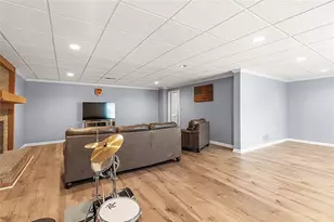 177 Millbrook Farm Rd, Marietta, GA 30068 - Photo 40