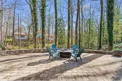 177 Millbrook Farm Road, Marietta, GA 30068 - Photo 44