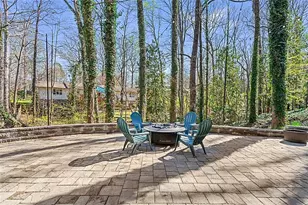 177 Millbrook Farm Rd, Marietta, GA 30068 - Photo 44
