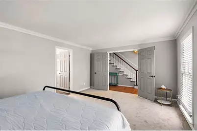 177 Millbrook Farm Road, Marietta, GA 30068 - Photo 6