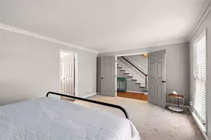 177 Millbrook Farm Rd, Marietta, GA 30068 - Photo 6