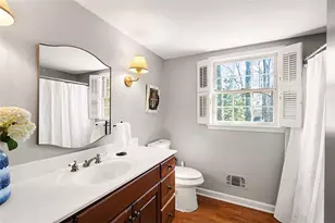 177 Millbrook Farm Rd, Marietta, GA 30068 - Photo 14