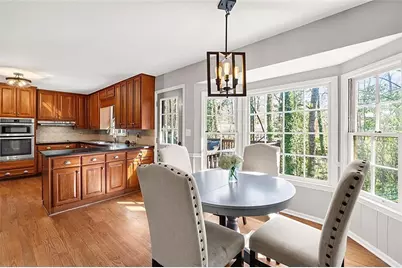 177 Millbrook Farm Road, Marietta, GA 30068 - Photo 20