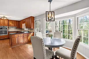 177 Millbrook Farm Rd, Marietta, GA 30068 - Photo 20