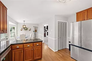 177 Millbrook Farm Rd, Marietta, GA 30068 - Photo 18