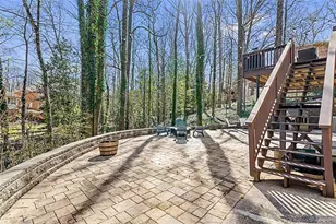 177 Millbrook Farm Rd, Marietta, GA 30068 - Photo 42