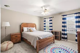 177 Millbrook Farm Rd, Marietta, GA 30068 - Photo 34