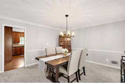 177 Millbrook Farm Road, Marietta, GA 30068 - Photo 12