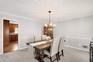 177 Millbrook Farm Rd, Marietta, GA 30068 - Photo 12