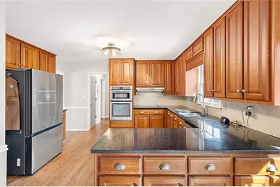 177 Millbrook Farm Road, Marietta, GA 30068 - Photo 16