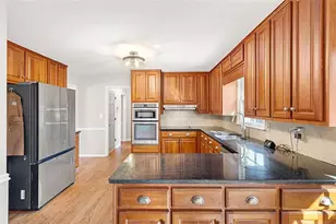 177 Millbrook Farm Rd, Marietta, GA 30068 - Photo 16