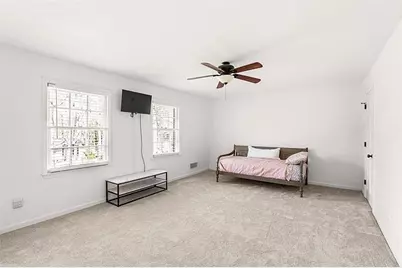177 Millbrook Farm Road, Marietta, GA 30068 - Photo 28