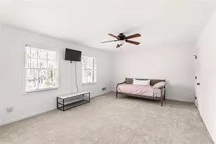 177 Millbrook Farm Rd, Marietta, GA 30068 - Photo 28