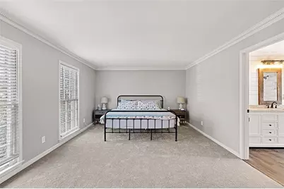 177 Millbrook Farm Road, Marietta, GA 30068 - Photo 4