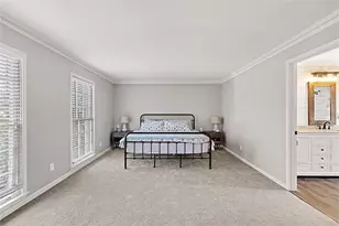 177 Millbrook Farm Rd, Marietta, GA 30068 - Photo 4