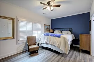 42 Courtyard Ln, Cartersville, GA 30120 - Photo 22