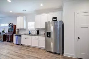 42 Courtyard Ln, Cartersville, GA 30120 - Photo 20