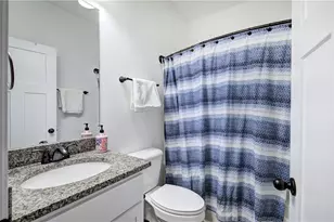 42 Courtyard Ln, Cartersville, GA 30120 - Photo 28