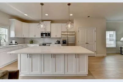 850 Glennferry Bend SW, Mableton, GA 30126 - Photo 40